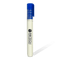 White Board Markers