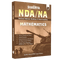 NDA/NA Books 2024 Edition