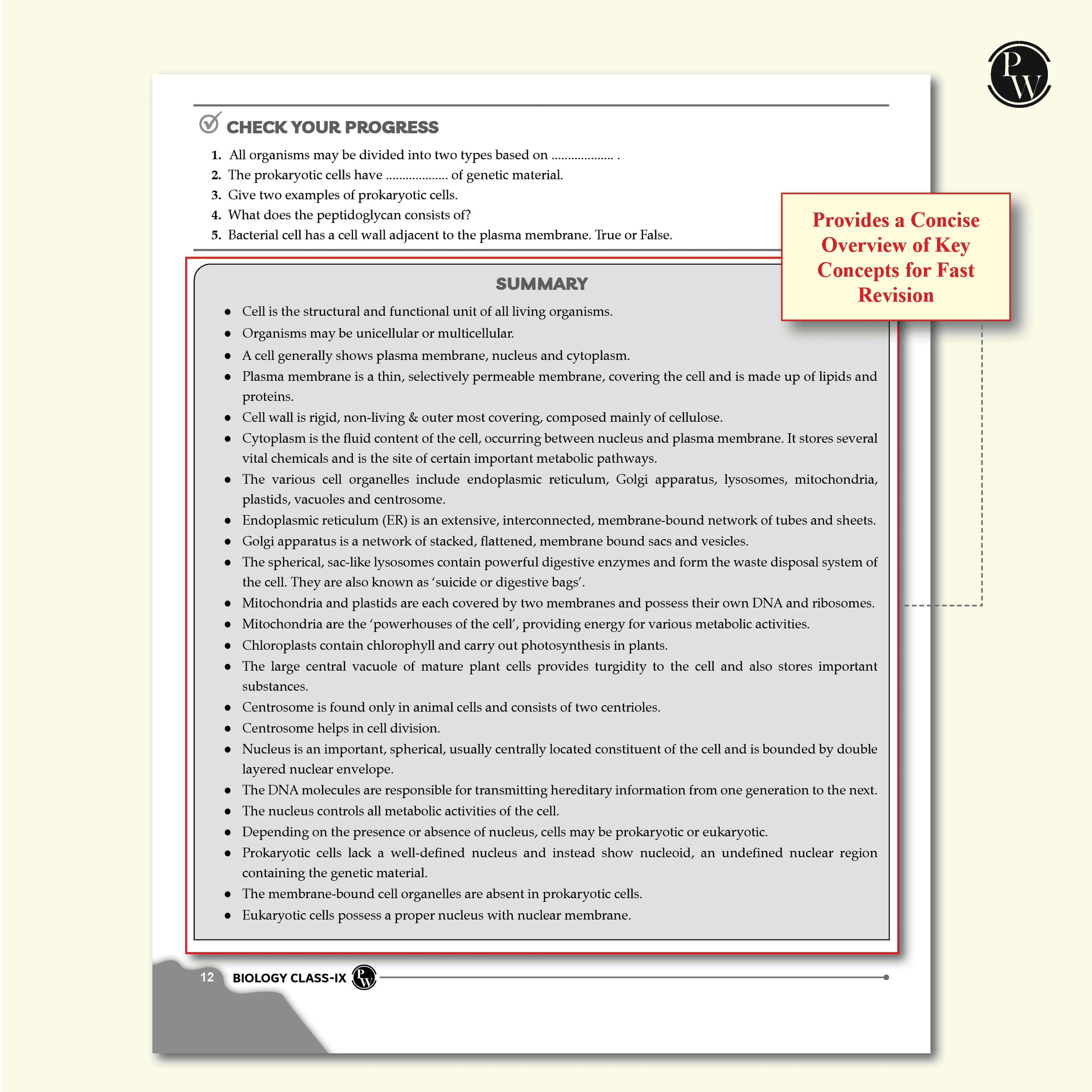 ICSE Class 9 Mathematics, Physics, Chemistry, Biology, Geography, History and Civics, English Langauge Paper 1 & 2 Combo Set of 8 Books (2025 Edition)