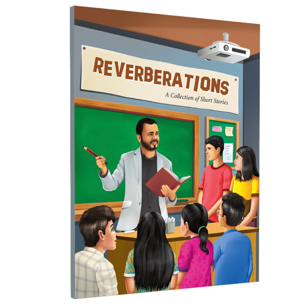 Udaan & CBSE class 10