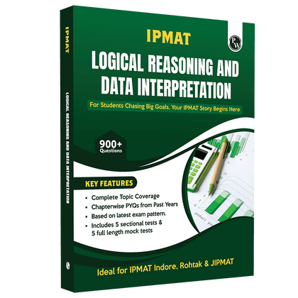 IPMAT 2026