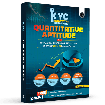 Banking KYC Books