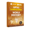 PW (test) UPSC Mission Prelims Question Bank
