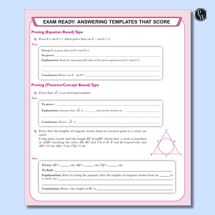 CBSE class 10th  Sample papers