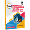 CA Intermediate Group 1 Goods and Services By CA Jasmeet Singh | Covering Theory, Exercise and Previous Years Questions & Solutions | MCQs, PYQ, RTP & MTP | Latest Syllabus For January 2026 Exams