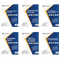 GEW Books