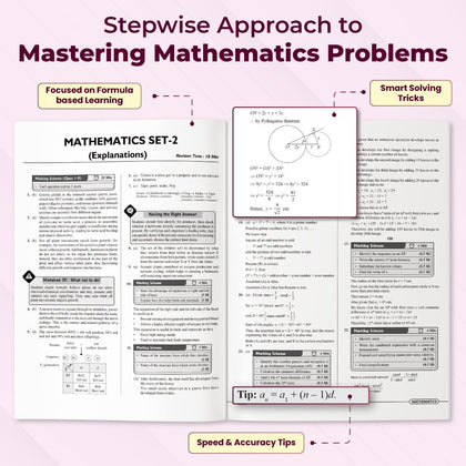 CBSE class 10th  Sample papers
