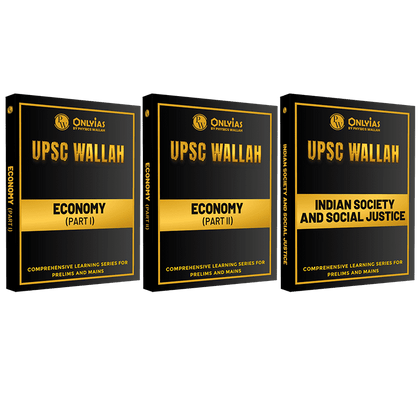 UPSC 2.0 English