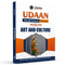 UDAAN (Prelims Wallah Static) Art and Culture For 2025 Exams