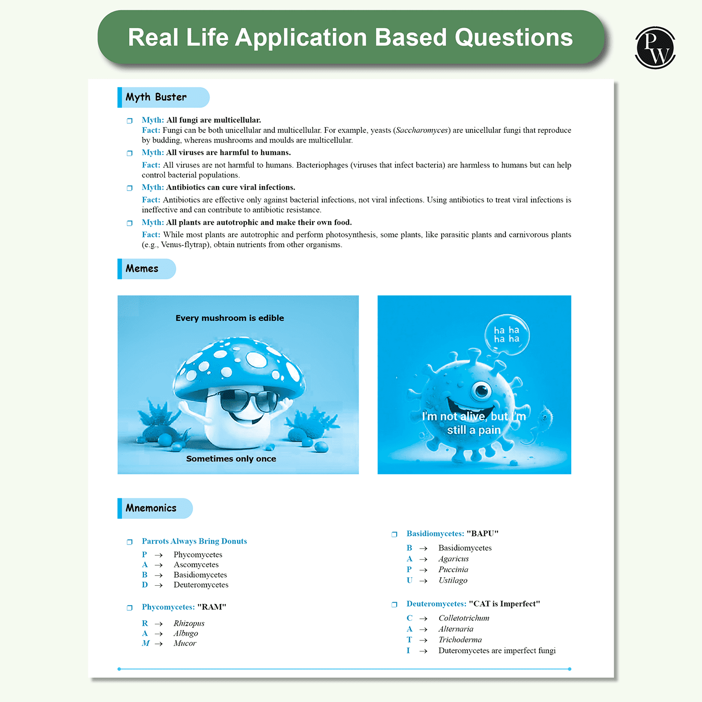 CBSE Question & Concept Bank (QCB) Class 11 Physics, Chemistry, Biology Combo Set of 3 Books