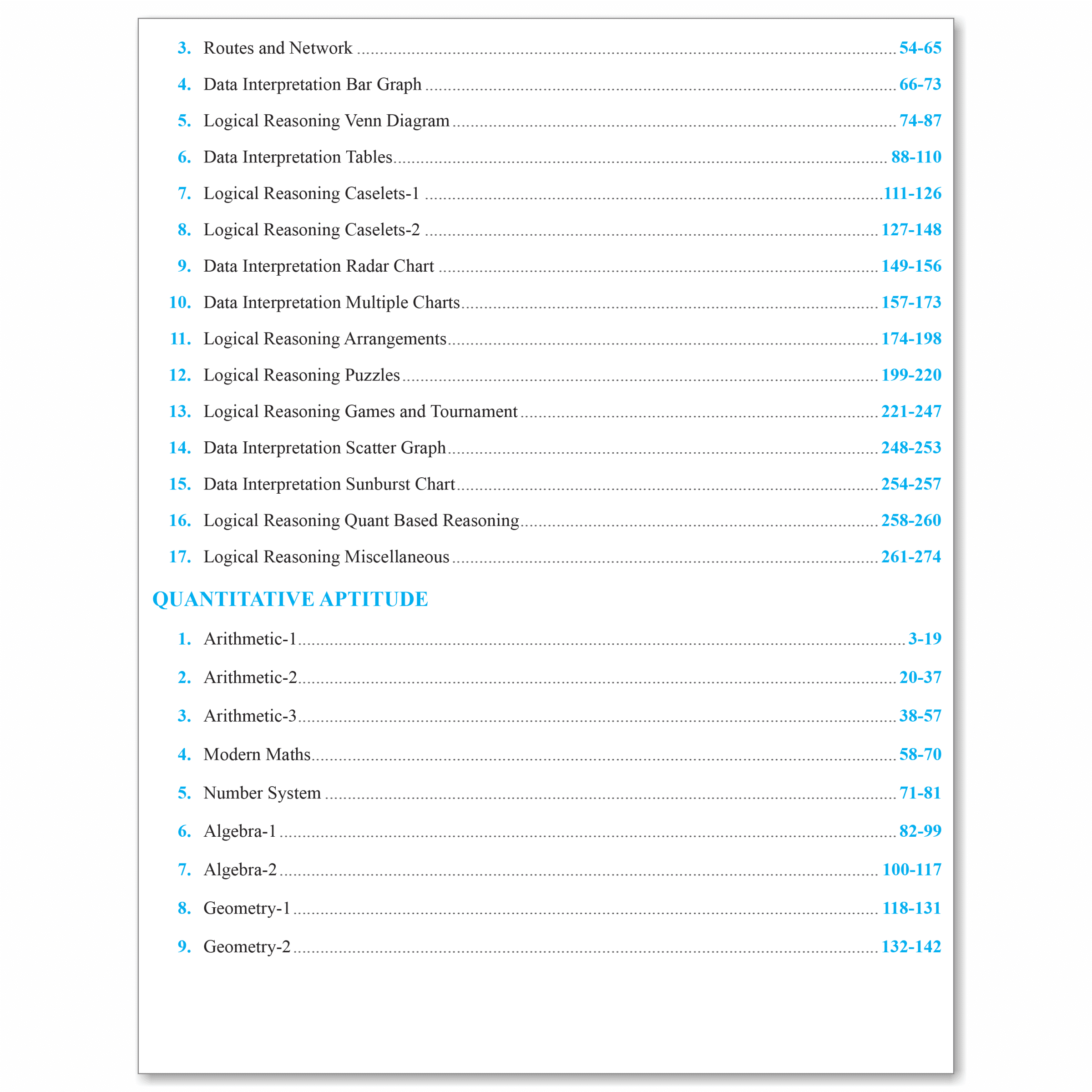 CAT 8 Years Chapterwise & Topicwise Previous Years Solved Questions (2024-2017) and 5 Mock Papers (CBT Mode) with Details Explanations