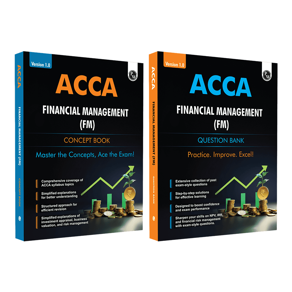 ACCA concept Book