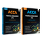 ACCA concept Book