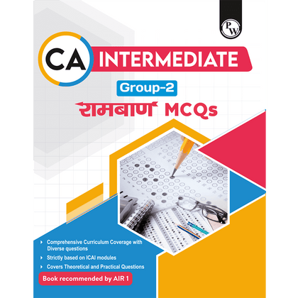 CA Intermediate group 2 2025 colored