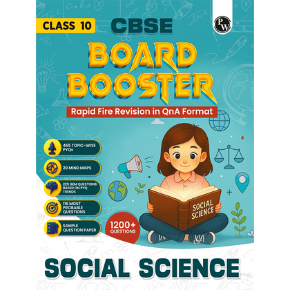 Board booster