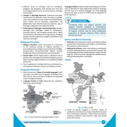 UPSC 2.0 English