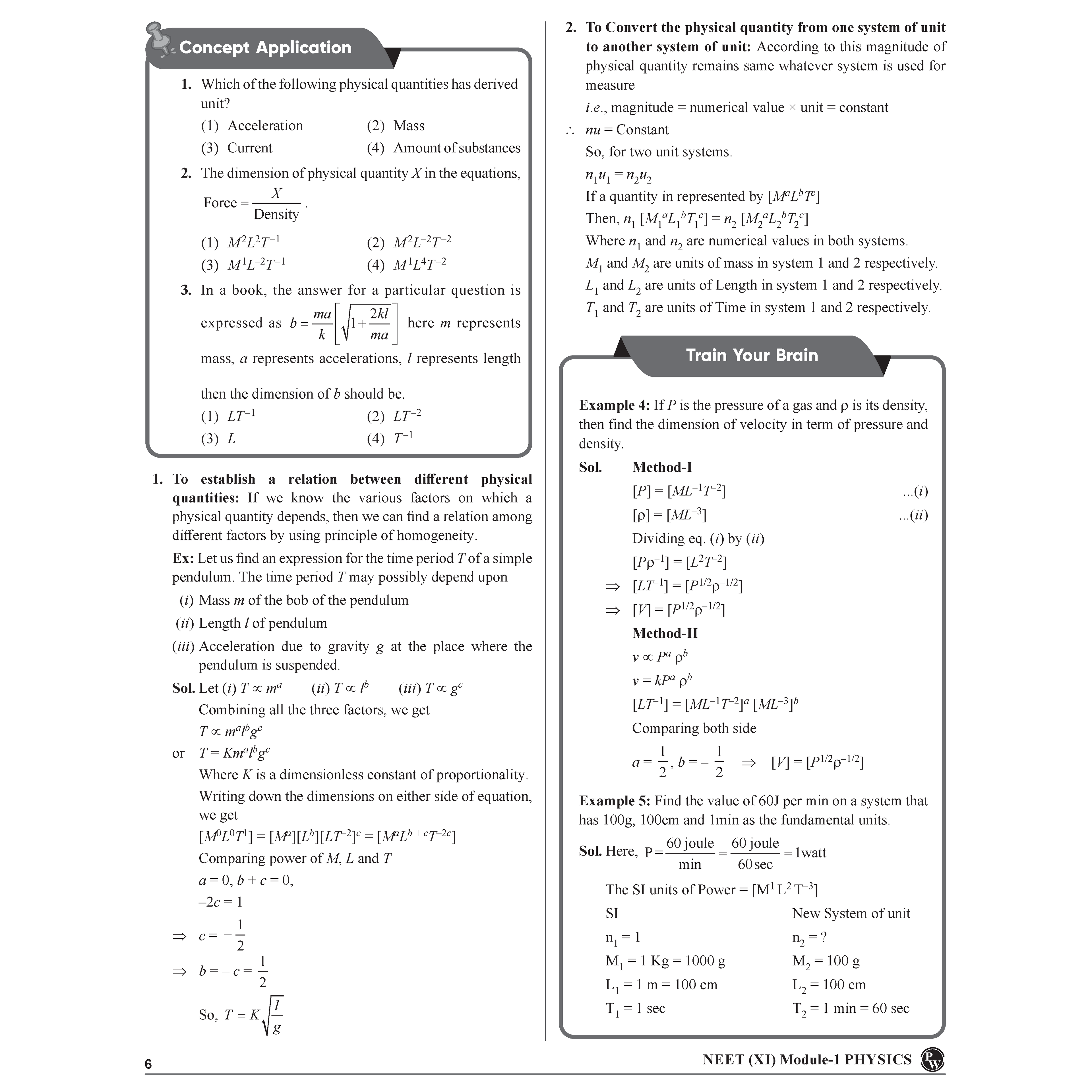 MR Physics Questions Solving Med Easy and Yakeen For NEET Droppers Physics Modules with Solutions Combo Set of 9 Books l Chapterwise and Topicwise 6000+ Practice Questions