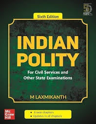 PWOA Polity