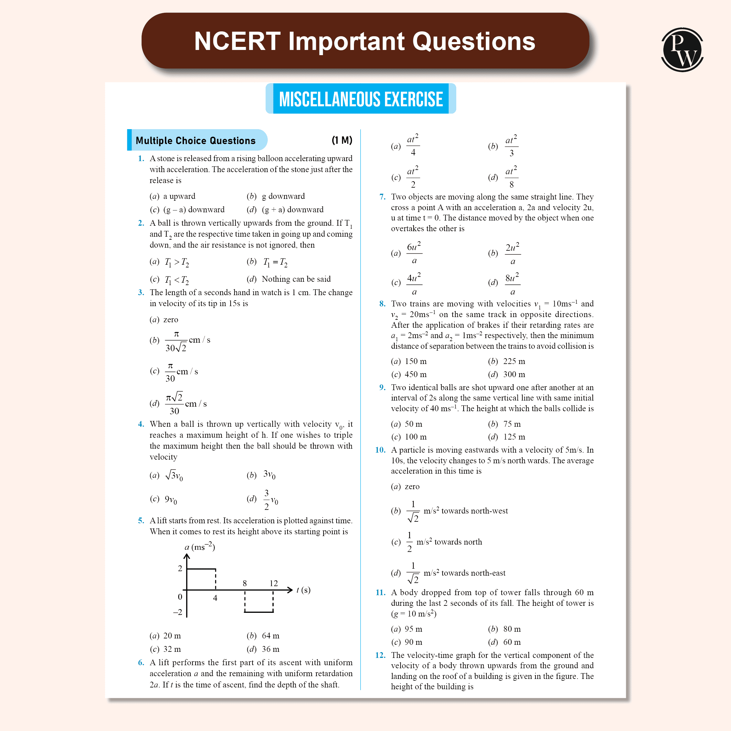 CBSE Question & Concept Bank (QCB) Class 11 Physics, Chemistry, Mathematics Combo Set of 3 Books Chapterwise & Topicwise Solved Questions For 2026 Exams