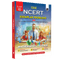 Lakshya 12th SD Card Course 2025