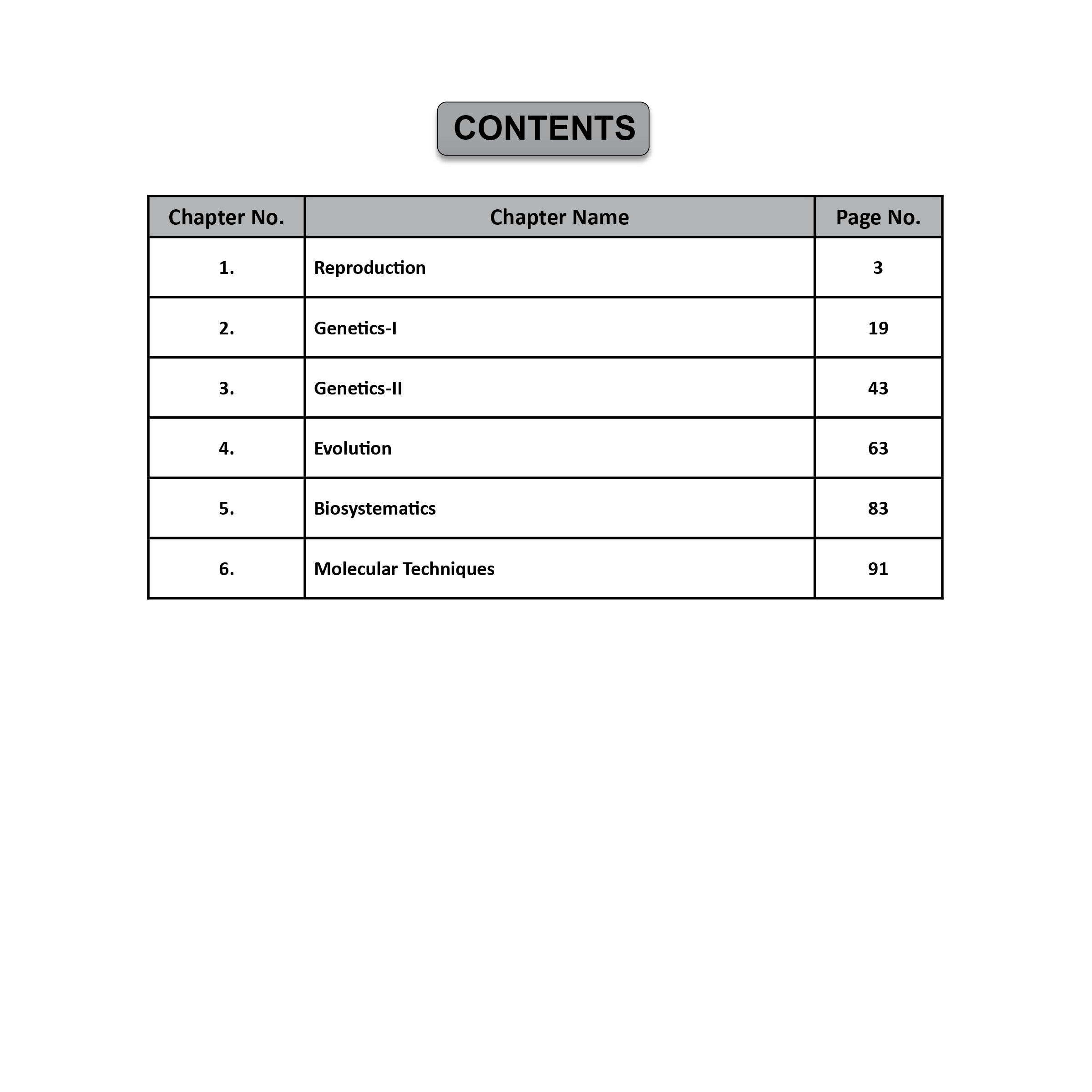 Olympiad Wallah NSEB Class 12 Advanced Biology (Part 1) For Biology Olympiad 2025 | Practice Questions, PYQ, Detailed Solutions | Ideal For INBO & IBO