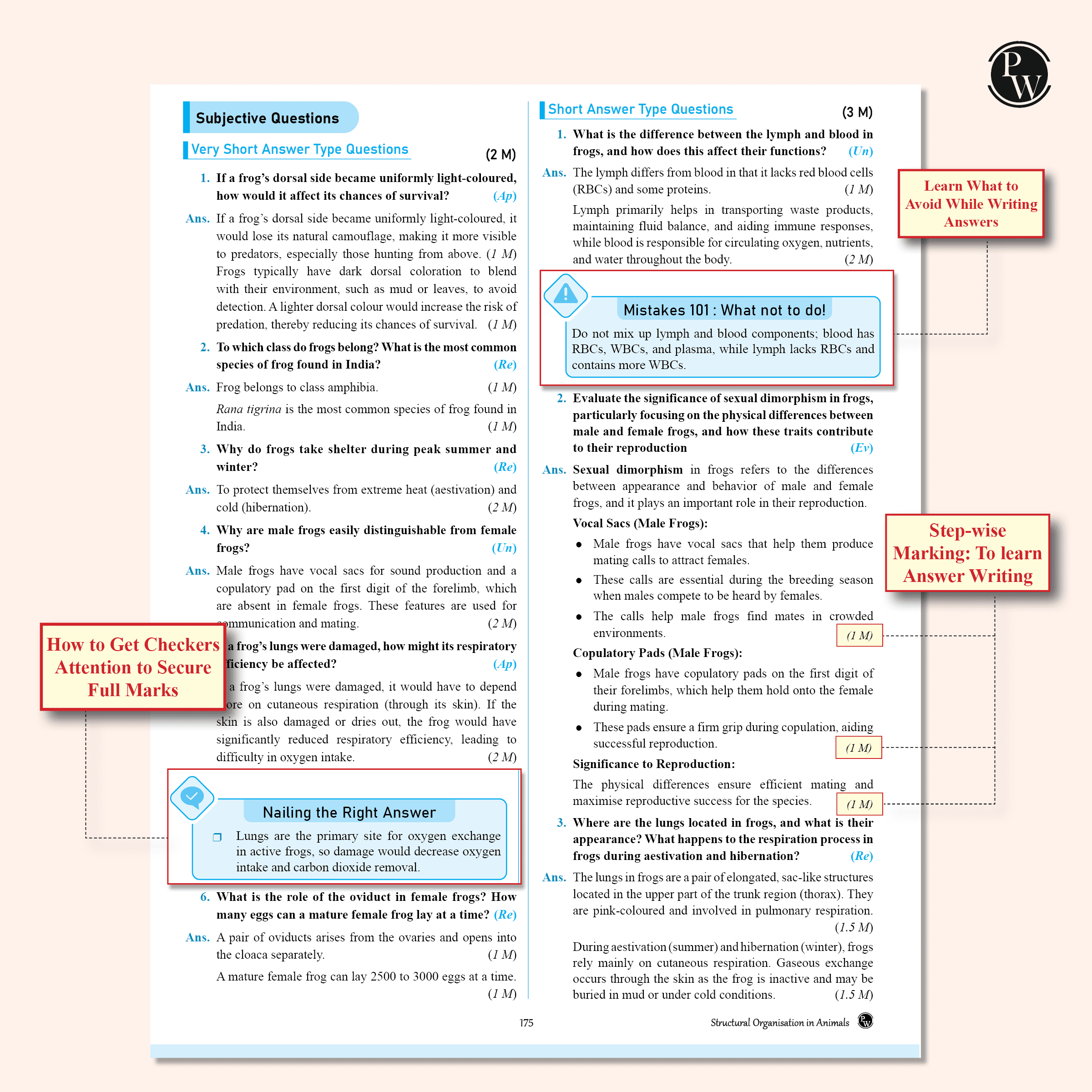 CBSE Question & Concept Bank (QCB) Class 11 Mathematics, Biology, Chemistry, Physics Combo Set of 4 Books Chapterwise & Topicwise Solved Questions For 2026 Exams