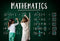 Shopify Maths Digital Product