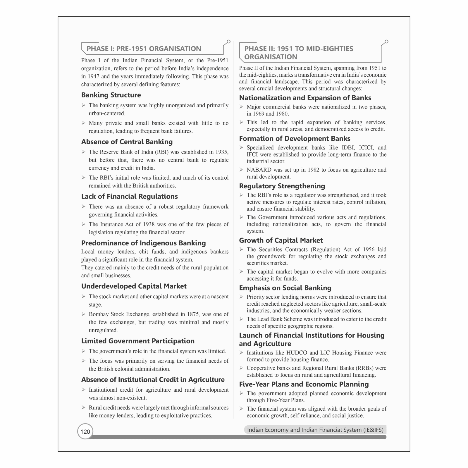 JAIIB BANKER'S EDGE  - Set of 4 Books | Retail Banking and Wealth Management, Principles & Practices of Banking, Indian Economy and Indian Financial System, Accounting and Financial Management for Bankers for JAIIB Exam 2024