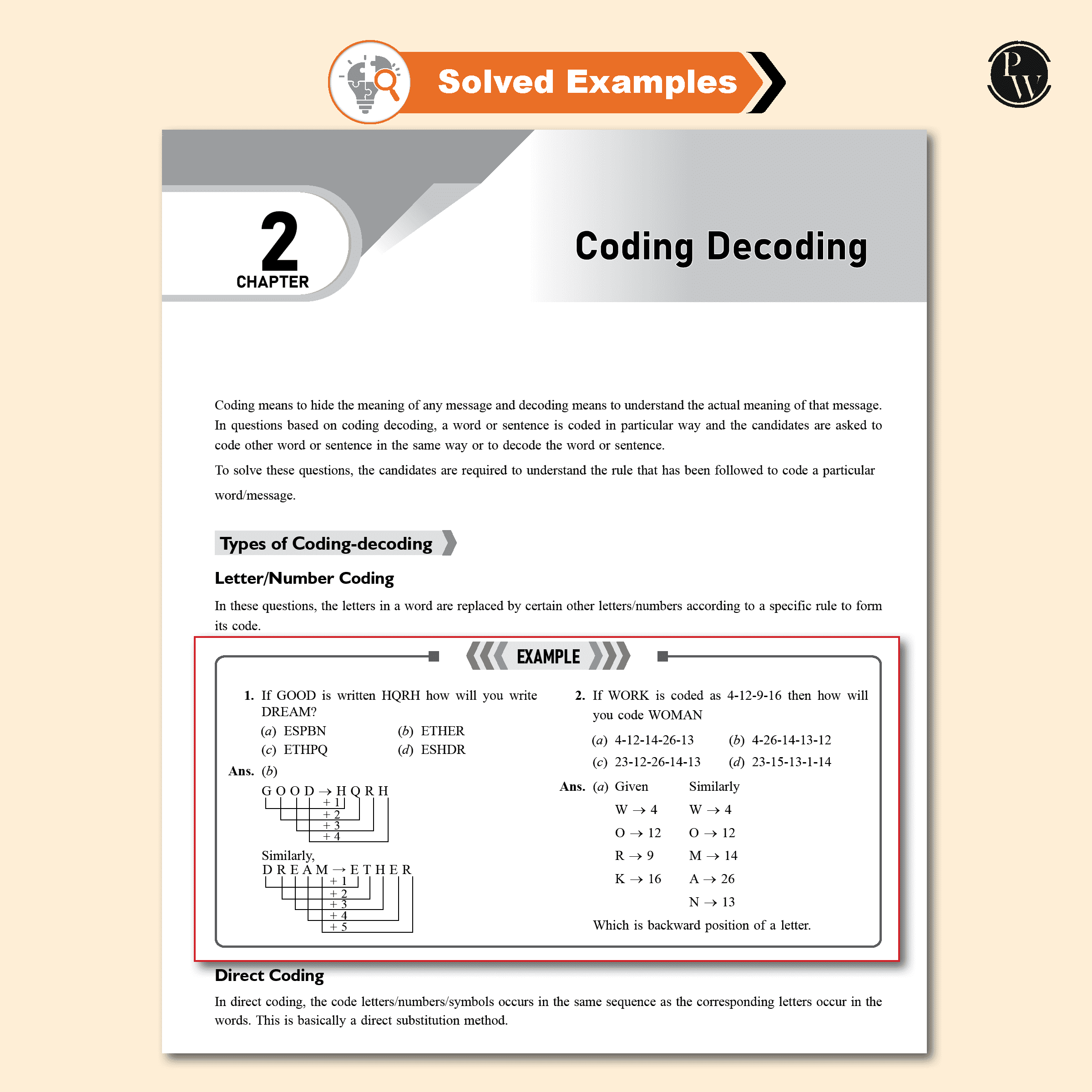 NEEV For Class 9 Social Science, English, MAT Combo Set of 3 Books (2025 Edition)