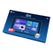 PI Laptop