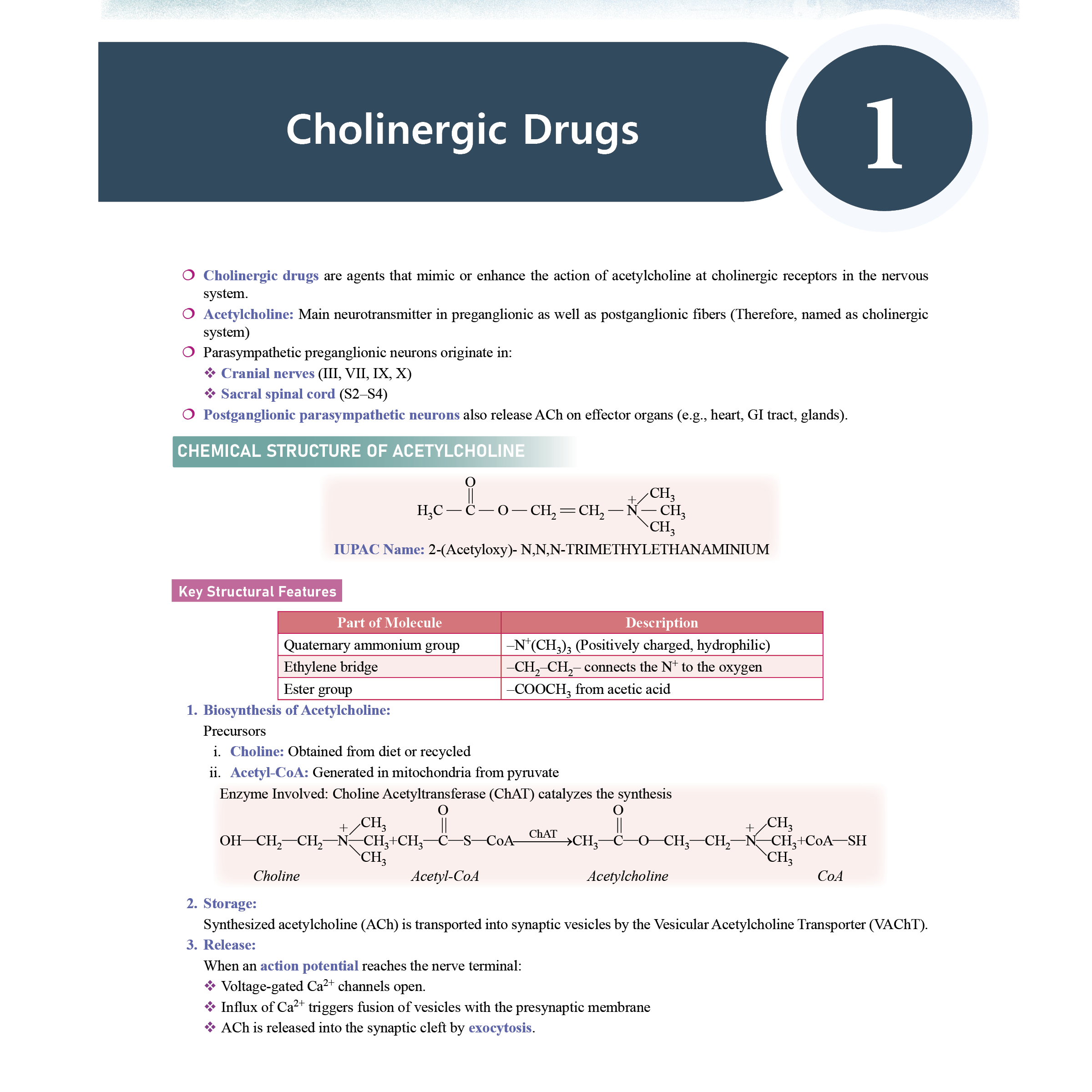 Pharma Pulse – Topper’s Tonic Comprehensive Pharmaceutical Chemistry By Dr. Pankaj Dagur & Dr. Deepika Pathak | Theory and Practice MCQs for GPAT and Other Pharma Competitive Exam