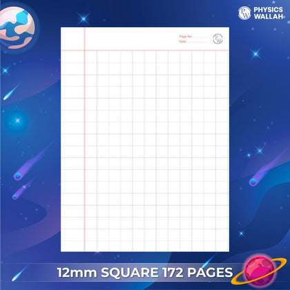 Spiral Notebooks