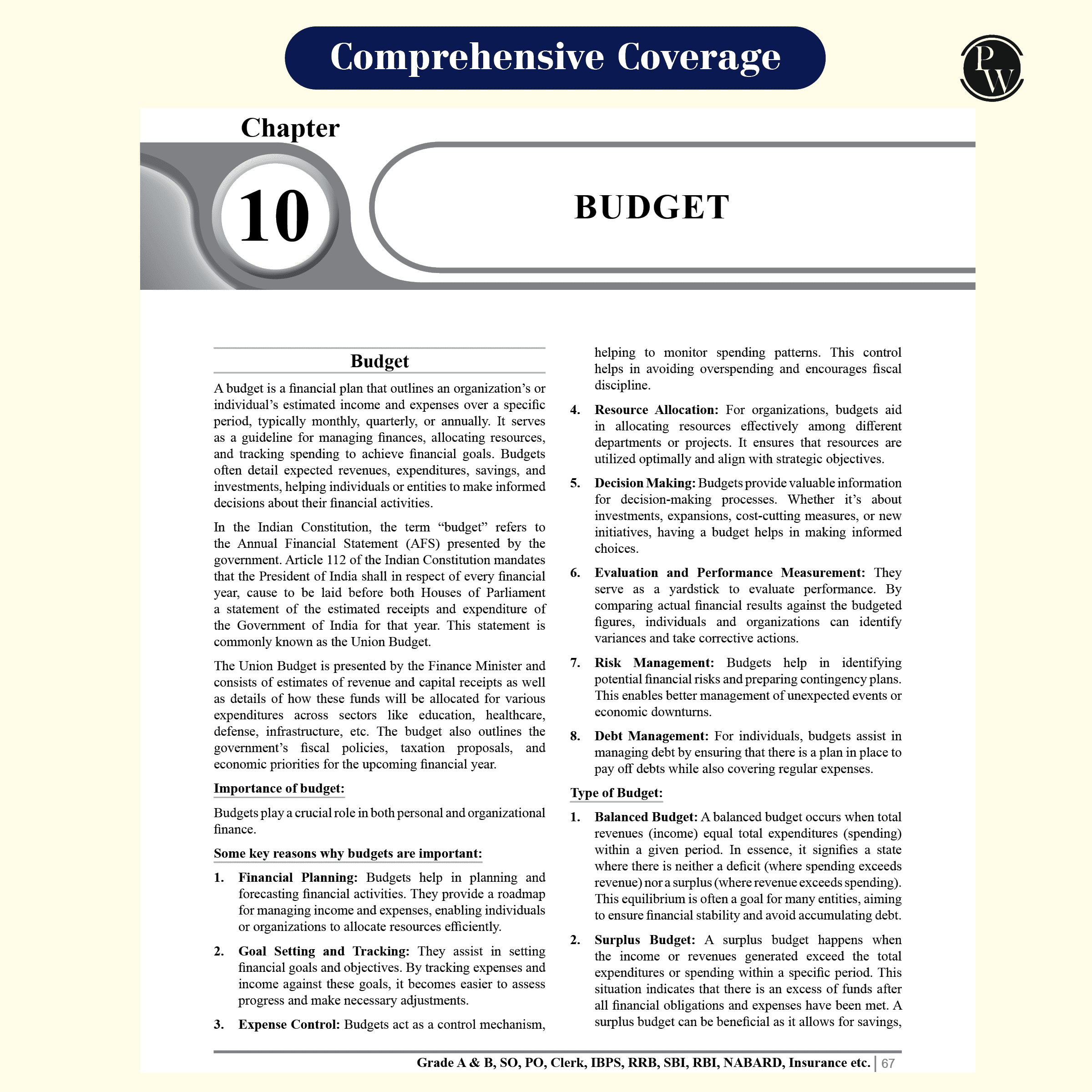 .Banking Drona Modules Combo Set of 6 Books | For Banking 2025 Exams | Latest Exam Pattern | Topicwise MCQs, Short Tricks, Detailed Solutions with Examples