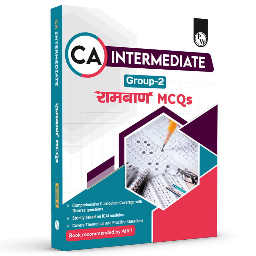 CA Intermediate group 2 2025 colored