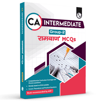 CA Intermediate group 2 2025 colored