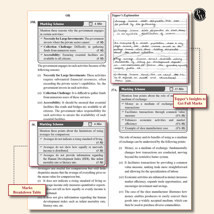 CBSE class 10th  Sample papers