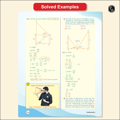 Class 10th Handwritten Notes 2025