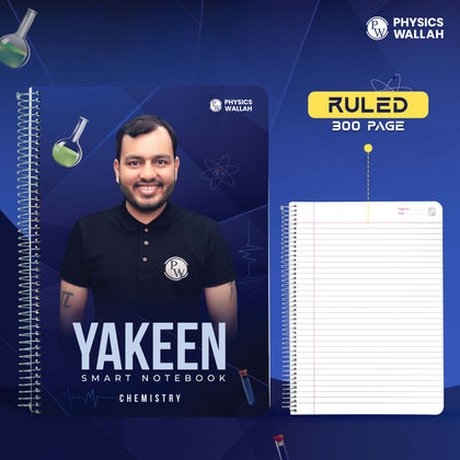 Smart Notebook