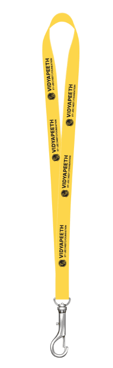 ID Card LANYARD