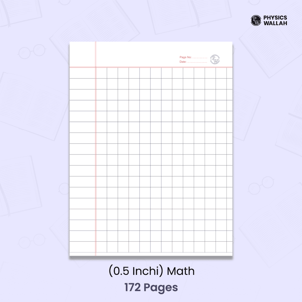 Doodle Notebooks New
