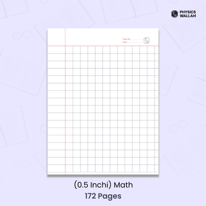 Doodle Notebooks New