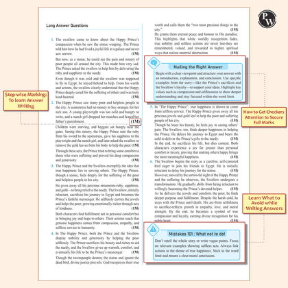 CBSE Class 9th Question Banks