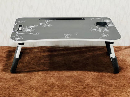 Study/Laptop Table