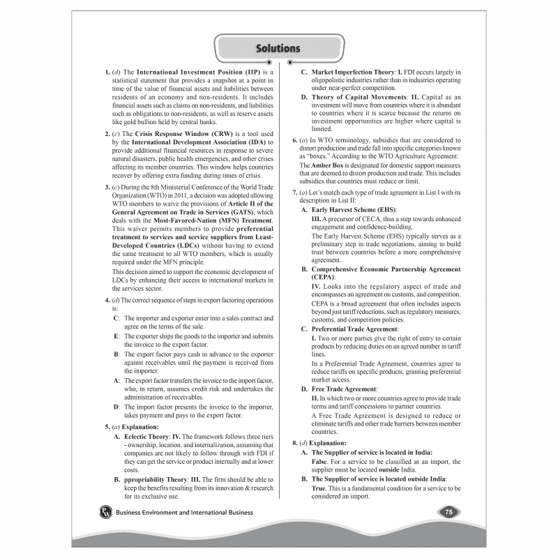 UGC-NET Commerce PYQ 11 Years (2014-2024)|Latest December Session Paper Covered|Chapterwise and Yearwise Previous Year Solved Papers For Phd Entrance, SET, GATE, CUET UG & PG