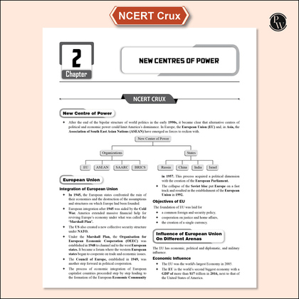 CUET 2024  Edition