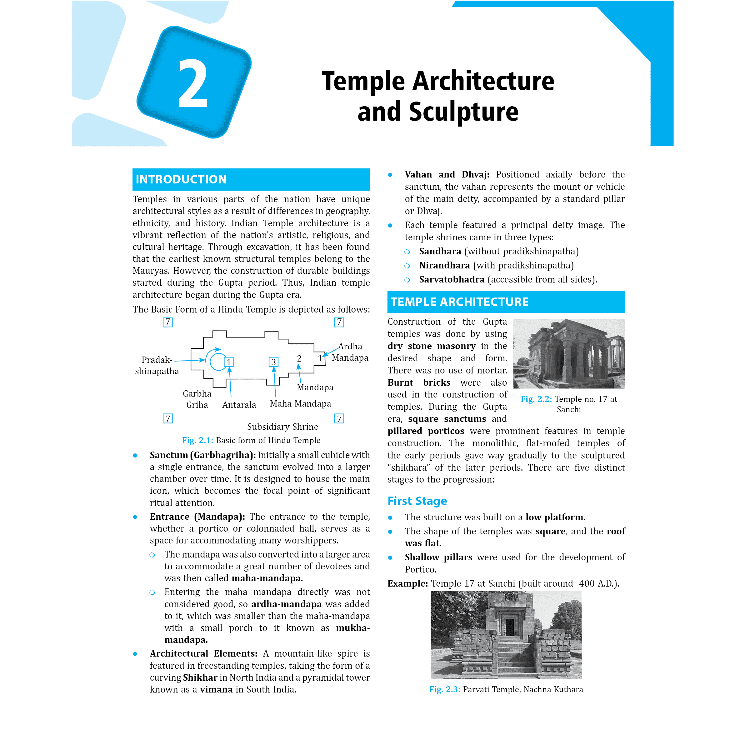 PWONLYIAS MPSC Wallah Combo Set of  22 Books For MPSC Rajyaseva Exam 2025 English Edition