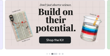 main-desktop-banner