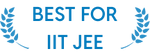 Badge Icon