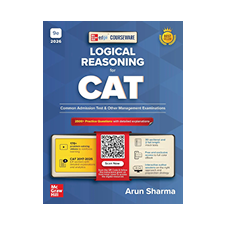 Coll Marketplace Prep Card Title