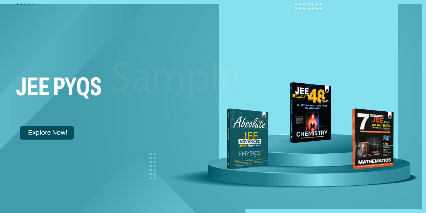 main-desktop-banner